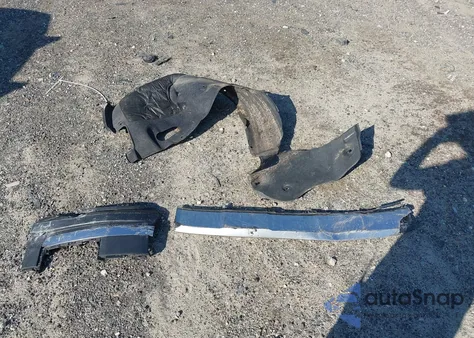 2024 Hyundai Santa Fe Limited из США, поврежденный, VIN 5NMP44GL6RH037349